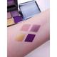 XX Revolution press shadow palette xxclusive 4.8 gm - Face Palettes
