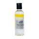 Love Earth Argan Oil-Infused Micellar Water Makeup & Pollutant Remover 100 ml - Make Up Removers