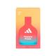 Adidas Vibes Happy Feels Eau De Parfum 50 ml - Perfumes (Edt/Edp)