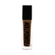 Anastasia Beverly Hills Luminous Foundation- 500C 30 ml - Foundation