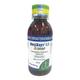 BROZEET LS JUNIOR SUGAR FREE Expectorant 60ml - Asthma/COPD-Ast