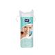 Bella Cotton Pads Round with Aloe extract 70's - Baby Body Wash