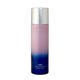 Ajmal Nigth Dist Magn Pers Deo 800 ml - Deodorants/Roll-Ons