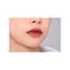 Clio Chiffon Blur Tint 004 Allday Rose 3.1 gm - Lip Stains & Tints