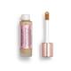 Revolution Conceal & Define Foundation F10.2 23 ml - Concealer