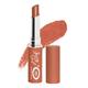 Fashion Colour Jersy Girl Kiss Proof No Transfer Lipstick, 21 Mocha 2 gm - Lipsticks