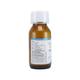 Hhcepo Dry Syrup 30ml - Bacterial Infections-Cep