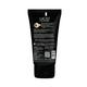 Lacto Calamine Peel Off Mask with Activated Charcoal and Vitamin E deep pore cleansing - No Parabens No Sulphates 120gm 2's - Masks & Peels