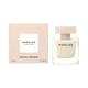 Narciso Rodriguez Narciso Eau De Parfum 90 ml - Women Perfumes (Edt/Edp)