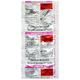 Olsar M 25mg Tablet 10'S - Hypertension-Ang