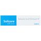 SALICARE 12% Ointment 30gm - Acne-Acn