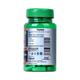 Cipzer Triphala Capsule 60's - Speciality Medicines