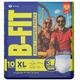 B-Fit Adult Economy TAPE Diaper (XL) 10's - Adult Diapers & Pads