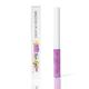 Kingdom Of Lashes - Purple Berry - Neon Eyeliner 5 ml - Eyeliners
