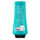 Schwarzkopf Gliss Hair Repair Conditioner Million Gloss 400 ml - Conditioners