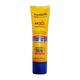 SUNSHADE ULTRA BLOCK SPF 30+ PA++++ UVA+UVB PROTECTION Lotion 50ml - Sunscreen Preparations-Emo