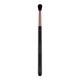 Miss Claire M10 - Eyeshadow Blending Brush (Rose Gold) 1's - Eye Brush
