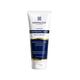 Mannlich Intimate Private Hair Removal Cream For Men Suitable For All Skin Types & Dermatologically Tested 100 ml - Intimate Care