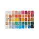 Revolution Maxi Reloaded Big Shot 60.75 gm - Eye Shadow Palettes