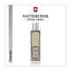 Victorinox Sa Rock Eau de Toilette 100 ml - Perfumes (Edt/Edp)