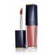Estee Lauder Pure Color Envy Paint-On Liquid Lipcolor - Matte - 521 Sweet Nothing 7 ml - Liquid Lipsticks