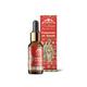 R.K's Aroma Face oil - Fountain Of Youth 10 ml - Face Oils