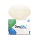 Dewska Moisturising Soap 100 gm - Soaps