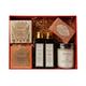 Kama Ayurveda The Ultimate Wedding Regime 445 gm - Facial Kits