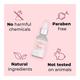 Prolixr Vitamin C Brightening Serum 30 ml - Face Serum