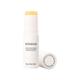 Mixsoon Bean Stick Balm 11.5 ml - Face Moisturizers