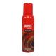GRAPHITE WOODY NO GAS DEO CAN 120 ml - Deodorants/Roll-Ons