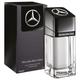 Mercedes-Benz Select Eau de Toilette 100 ml - Perfumes (Edt/Edp)