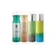 Ajmal 1 Raindrops Femme, 1 Wisal, 1 Nightingale And 1 Distraction Deodorants Pack of 4 200 ml - Deodorants/Roll-Ons
