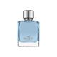 Hollister Wave For Him Eau De Toilette 50 ml - Perfumes (Edt/Edp)