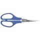 Babila Office Scissor -CS-V013 1 g (N) - Multi-Stylers