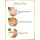NUTRINORM WELLNESS Cold Cream Premium 150 gm - Face Moisturizers