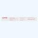 Pantocid L Capsule 10'S - Ulcerative Colitis/Bowel Inflammatory Disease-GIT