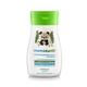 Mamaearth Moisturizing Daily Lotion for Babies with Shea Butter & Jojoba Oil PH Balanced 0-5 Years 100ml - Creams, Lotions & Oils