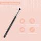 Miss Claire M18 - Eyeshadow Blending Brush (Chrome) 1's - Eye Brush