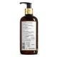 Wow Life Science Hair Loss Control Therapy Shampoo 300 ml - Shampoos