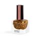 Colorbar Gold Dance - (1283) 12 ml - Nail Polish