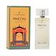 A FRAGRANCE STORY PINK CITY PERFUME 50 ml - Women Perfumes (Edt/Edp)