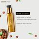 Godrej Professional Keracare Macadamia Oil 100 ml - Hair Oils