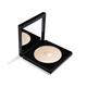 Europe Girl Highlighter -Gleam H05 10 gm - Highlighters & Illuminators