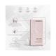 Kevin Murphy Angel Wash A Volumising Shampoo 250 ml - Shampoos