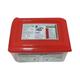 MAXXGESIC MR Tablet 10's - Pain relief-Nsa