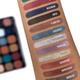 Revolution Forever Flawless Optimum 19.8 gm - Face Palettes