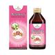 Pravek Asthakalp Syrup 200 ml - Speciality Medicines