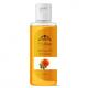 Rk's Aroma Safflower Carrier Oils 500 ml - Carrier Oils