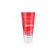 Gemblue Biocare Strawberry Face Wash 150 ml - Face Wash & Cleansers